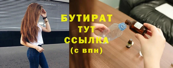 сатива Корсаков