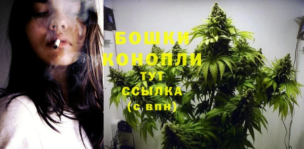 хмурый Коряжма