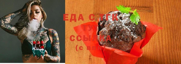 сатива Корсаков